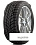Каталог Delinte 155/65 r14 Winter WD6 75T от магазина Шинторг